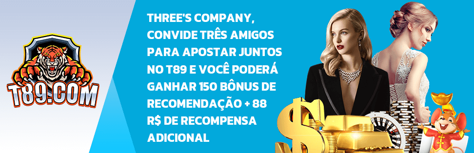 apostador de manaus ganha a mega sena 2024